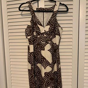 Classy Trina Turk Cocktail dress